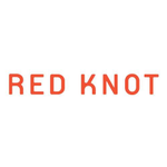 Red Knot Honolulu