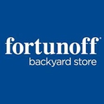 Fortunoff Backyard Store