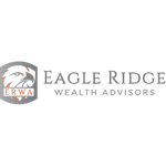 Eagle Ridge Wealth Advisors
