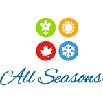 All Seasons