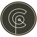 Chef Point Bar & Restaurant - Colleyville