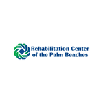 The Rehabilitation Center of The Palm Beaches