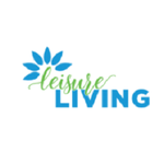 Leisure Living