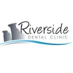 Riverside Dental Clinic