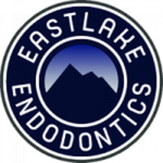 Eastlake Endodontics