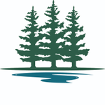 Spokane Health & Rehabilitation
