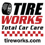 Tire Works Total Car Care