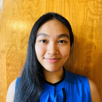 Juli Anne Ragasa, PMHNP-BC - Psychiatric Clinician | Mindpath Health