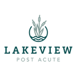 Lakeview Post Acute