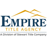 Empire Title Agency - Ahwatukee
