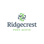 Ridgecrest Post Acute