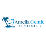 Amelia Gentle Dentistry