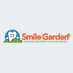 Smile Garden Pediatric Dentistry and Orthodontics