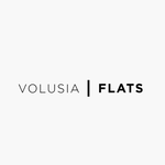 Volusia Flats