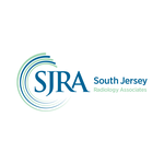 South Jersey Radiology Haddonfield
