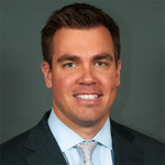 Jonathan A. Godin, MBA, MD- The Steadman Clinic