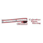 Integrity Moving and Storage