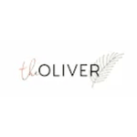 The Oliver