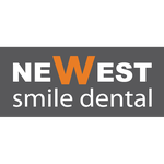 Newest Smile Dental