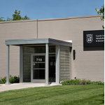 Loyola Center for Metabolic Surgery & Bariatric Care at Melrose Park
