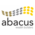 Abacus Wealth Builders