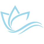 Regevity - Murfreesboro