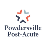 Powdersville Post Acute
