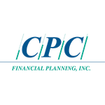 Cpc Financial Planning Inc
