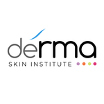 Derma Skin Institute