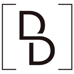 Dugas Dental - Lewis Center