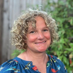 Kristen Nelson, PMHNP-BC - Psychiatric Clinician | Mindpath Health
