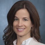Bernadette Aulivola, MD, FACS