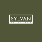 Sylvan Tributary