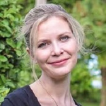 Violet Yeager, DO - Psychiatrist | Mindpath Health