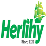 Herlihy Moving & Storage