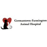 Germantown Farmington Animal Hospital