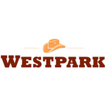 Westpark