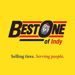 Best-One Tire & Service