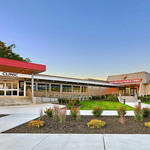 Saint Alphonsus Medical Center - Baker City