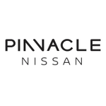 Pinnacle Nissan Service