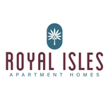 Royal Isles Apartments