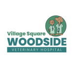 Village Square Woodside Veterinary Hospital