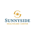 Sunnyside Healthcare Center