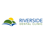 Riverside Dental Kamloops