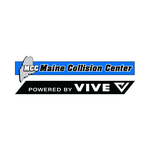Maine Collision Center