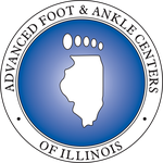 Advanced Foot and Ankle Centers of Illinois - Aurora, IL