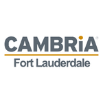 Cambria Hotel Fort Lauderdale Beach