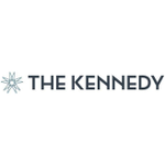 The Kennedy Apartments