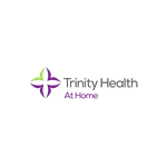 Trinity Health At Home - Grand Haven