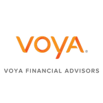 Voya Financial Advisors